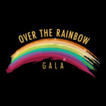 AWF Over the Rainbow Gala